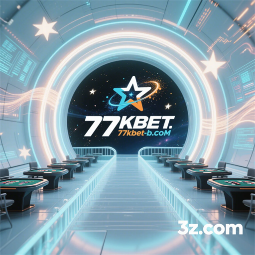 77kkbet