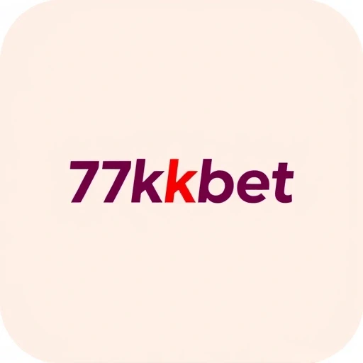 77kkbet