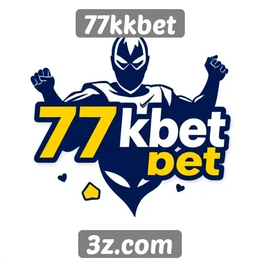 Depoimentos de jogadores sobre 77kkbet