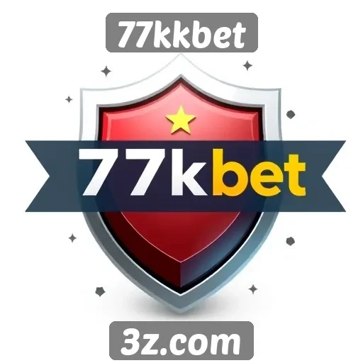 A segurança das transações no 77kkbet