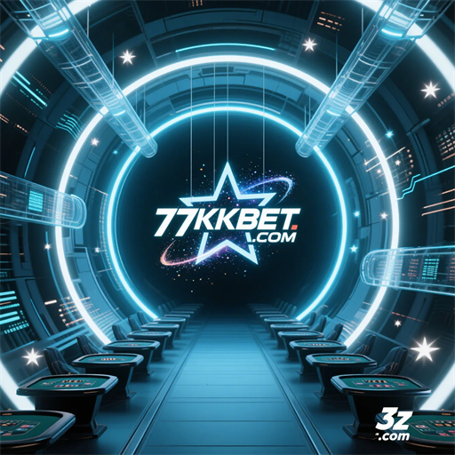 Apostas em 77kkbet: A Nova Era do Jogo Online