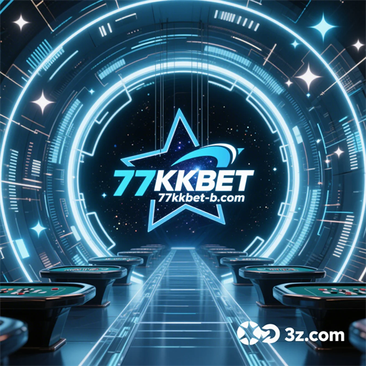 A Trajetória do Bingo: Diversão e Emoção no 77kkbet