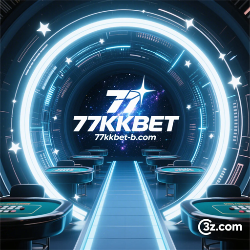 Perguntas Frequentes sobre Jogos no 77kkbet