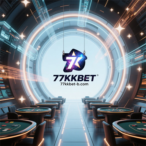 A Emoção dos Jackpots na 77kkbet: Grandes Prêmios Esperando por Você