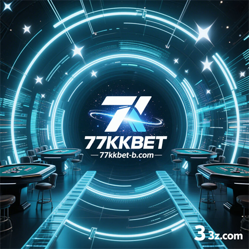A Magia dos Caça-Níqueis no 77kkbet